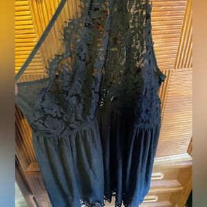 Torrid intimates chemises